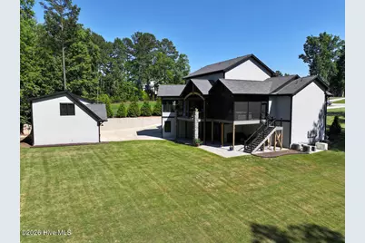 150 Stella Court, Clayton, NC 27527 - Photo 88