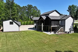 150 Stella Ct, Clayton, NC 27527 - Photo 88
