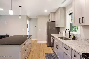 150 Stella Ct, Clayton, NC 27527 - Photo 56