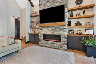 150 Stella Ct, Clayton, NC 27527 - Photo 12