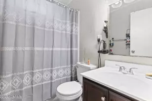18 Crown Point Rd, Hubert, NC 28539 - Photo 10
