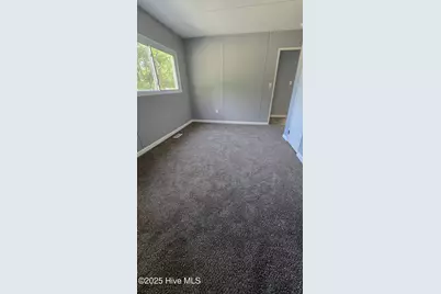 18 Crown Point Road, Hubert, NC 28539 - Photo 22