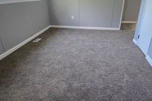 18 Crown Point Rd, Hubert, NC 28539 - Photo 22