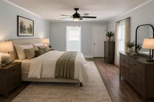 107 Heather Glen Dr, Goldsboro, NC 27530 - Photo 6