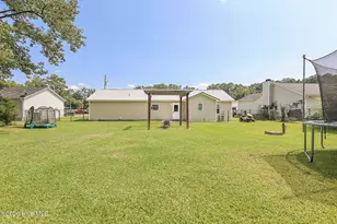 102 Turtle Creek Ct, Jacksonville, NC 28540 - Photo 30