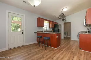 102 Turtle Creek Ct, Jacksonville, NC 28540 - Photo 8