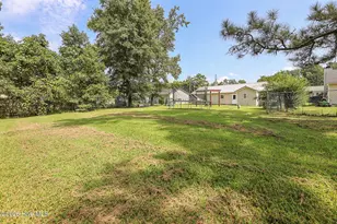 102 Turtle Creek Ct, Jacksonville, NC 28540 - Photo 32
