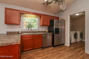 102 Turtle Creek Ct, Jacksonville, NC 28540 - Photo 10