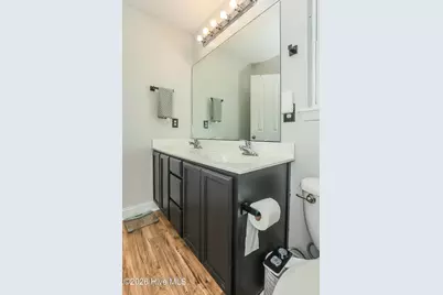 102 Turtle Creek Court, Jacksonville, NC 28540 - Photo 20
