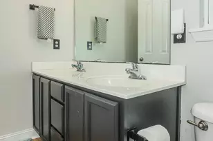 102 Turtle Creek Ct, Jacksonville, NC 28540 - Photo 20