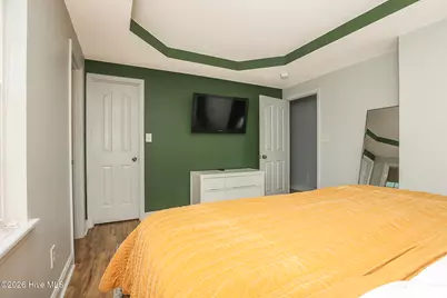 102 Turtle Creek Court, Jacksonville, NC 28540 - Photo 16