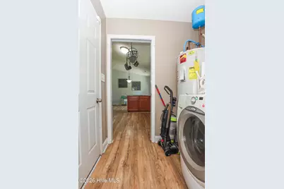 102 Turtle Creek Court, Jacksonville, NC 28540 - Photo 14