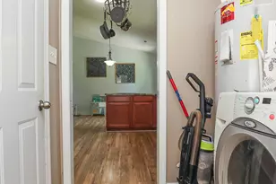 102 Turtle Creek Ct, Jacksonville, NC 28540 - Photo 14