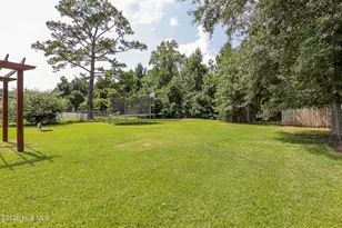 102 Turtle Creek Ct, Jacksonville, NC 28540 - Photo 34