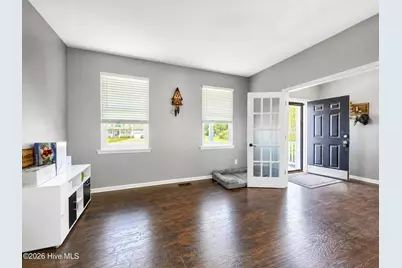 116 Stedman Lane E, Elizabeth City, NC 27909 - Photo 2