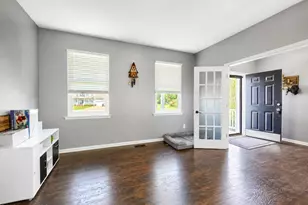 116 Stedman Ln E, Elizabeth City, NC 27909 - Photo 2