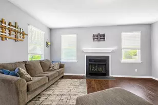 116 Stedman Ln E, Elizabeth City, NC 27909 - Photo 4