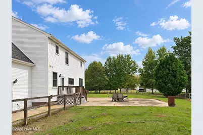 116 Stedman Lane E, Elizabeth City, NC 27909 - Photo 2