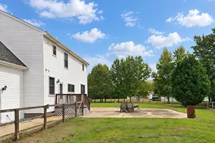 116 Stedman Ln E, Elizabeth City, NC 27909 - Photo 2
