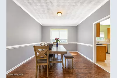 116 Stedman Lane E, Elizabeth City, NC 27909 - Photo 6