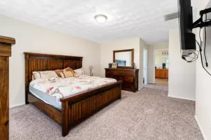116 Stedman Ln E, Elizabeth City, NC 27909 - Photo 10