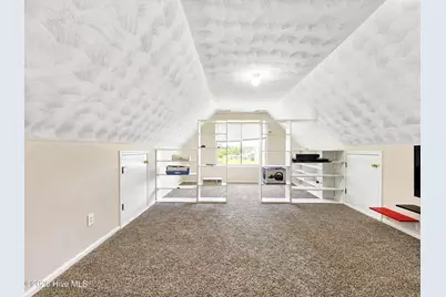 116 Stedman Lane E, Elizabeth City, NC 27909 - Photo 18