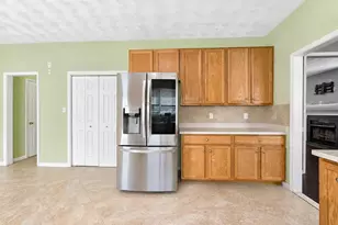116 Stedman Ln E, Elizabeth City, NC 27909 - Photo 8