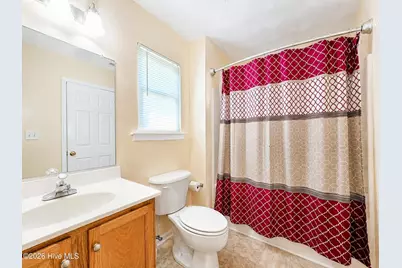 116 Stedman Lane E, Elizabeth City, NC 27909 - Photo 16