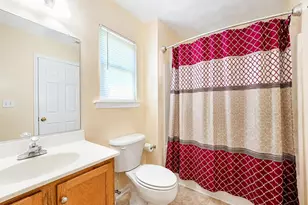116 Stedman Ln E, Elizabeth City, NC 27909 - Photo 16