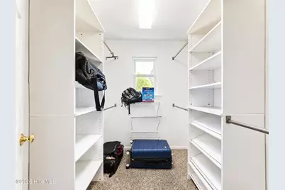 116 Stedman Lane E, Elizabeth City, NC 27909 - Photo 12