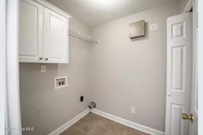 702 Wickham Drive, Evans, GA 30809 - Photo 28