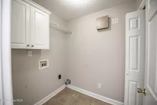 702 Wickham Dr, Evans, GA 30809 - Photo 28