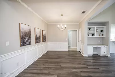 702 Wickham Drive, Evans, GA 30809 - Photo 16