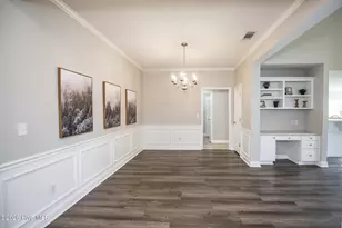 702 Wickham Dr, Evans, GA 30809 - Photo 16