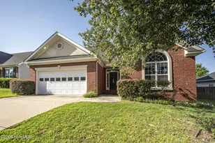 702 Wickham Dr, Evans, GA 30809 - Photo 2