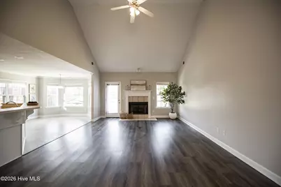 702 Wickham Drive, Evans, GA 30809 - Photo 18