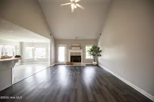 702 Wickham Dr, Evans, GA 30809 - Photo 18