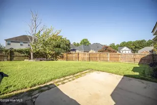 702 Wickham Dr, Evans, GA 30809 - Photo 30