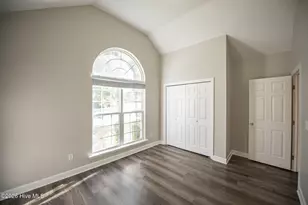 702 Wickham Dr, Evans, GA 30809 - Photo 6