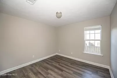 702 Wickham Drive, Evans, GA 30809 - Photo 8