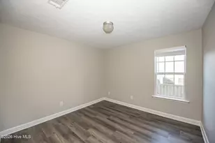 702 Wickham Dr, Evans, GA 30809 - Photo 8