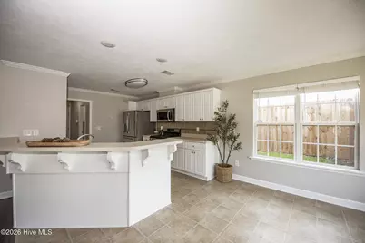 702 Wickham Drive, Evans, GA 30809 - Photo 20