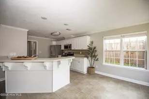 702 Wickham Dr, Evans, GA 30809 - Photo 20