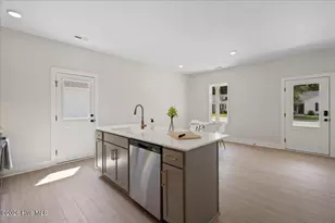 304 S Sycamore St, Fremont, NC 27830 - Photo 10