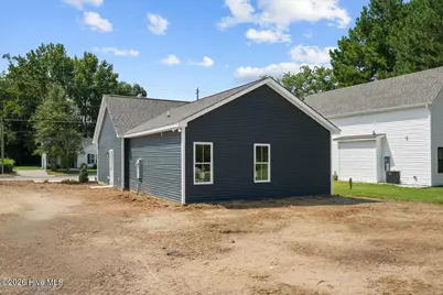 304 S Sycamore Street, Fremont, NC 27830 - Photo 32
