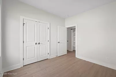304 S Sycamore Street, Fremont, NC 27830 - Photo 28