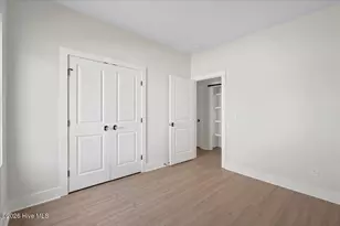 304 S Sycamore St, Fremont, NC 27830 - Photo 28