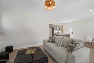 304 S Sycamore St, Fremont, NC 27830 - Photo 18