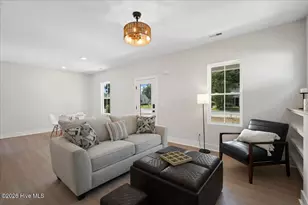 304 S Sycamore St, Fremont, NC 27830 - Photo 16