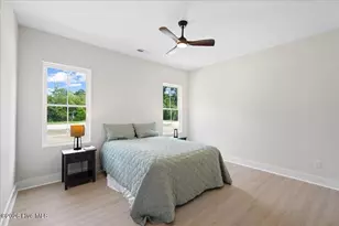 304 S Sycamore St, Fremont, NC 27830 - Photo 20